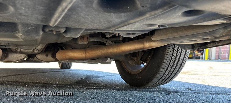 image for item EV3212 2012 Dodge Charger Police 