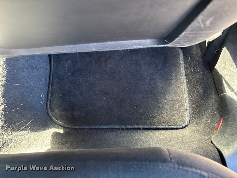 image for item EV3212 2012 Dodge Charger Police 