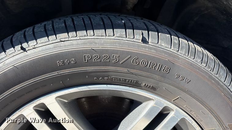 image for item EV3212 2012 Dodge Charger Police 