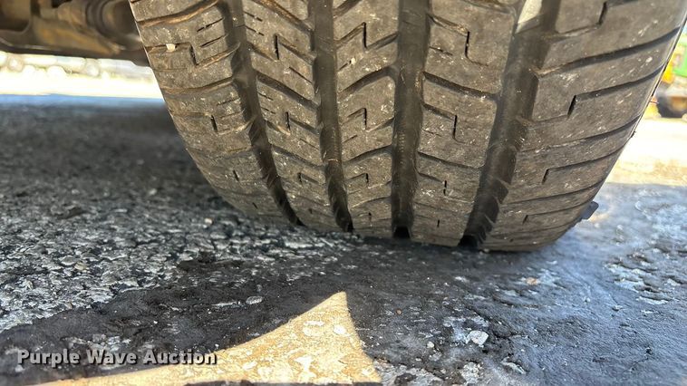 image for item EV3212 2012 Dodge Charger Police 