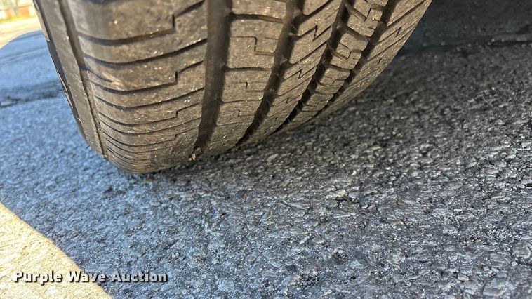 image for item EV3212 2012 Dodge Charger Police 