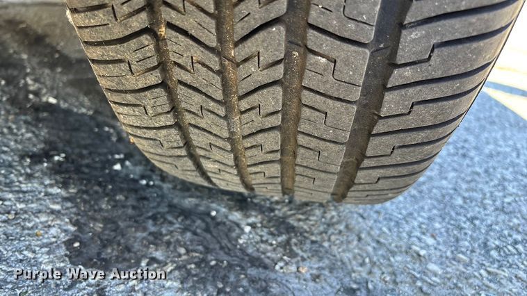 image for item EV3212 2012 Dodge Charger Police 