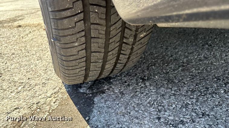 image for item EV3212 2012 Dodge Charger Police 