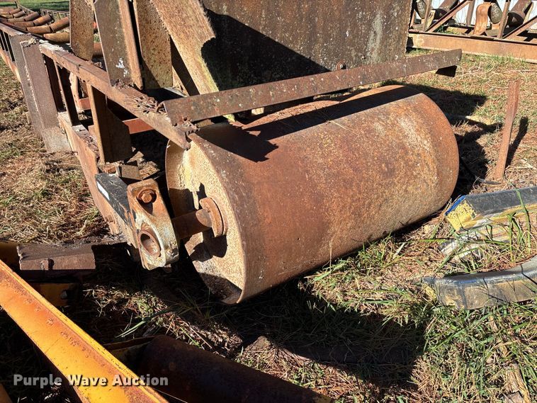 image for item EV3216 (3) conveyors