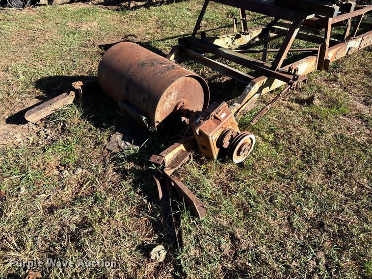 image for item EV3216 (3) conveyors