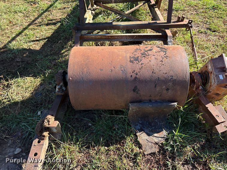 image for item EV3216 (3) conveyors