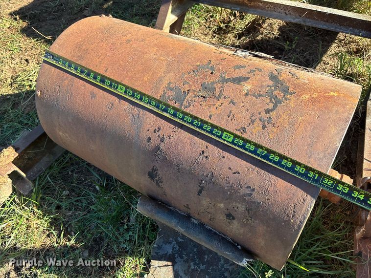 image for item EV3216 (3) conveyors