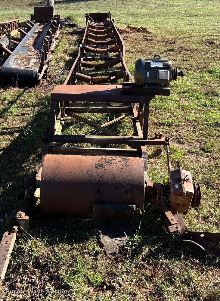 image for item EV3216 (3) conveyors