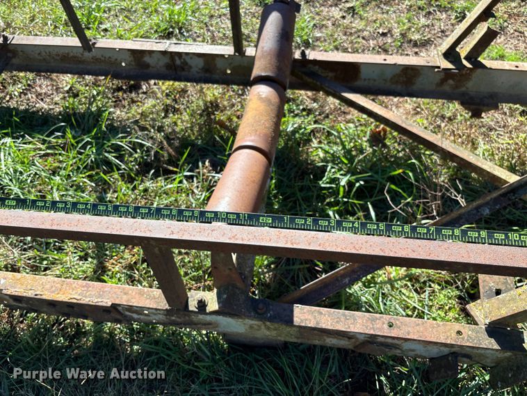 image for item EV3216 (3) conveyors