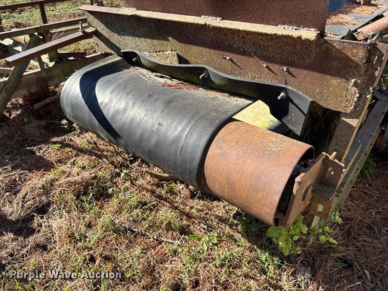 image for item EV3216 (3) conveyors