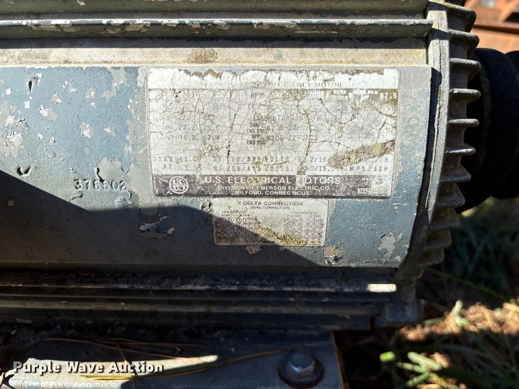 image for item EV3216 (3) conveyors