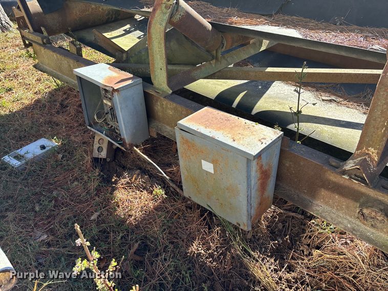 image for item EV3216 (3) conveyors