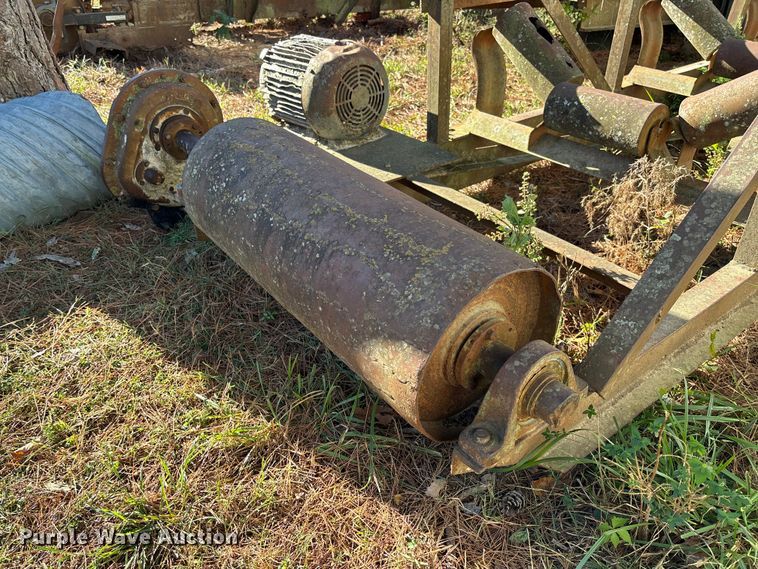 image for item EV3216 (3) conveyors