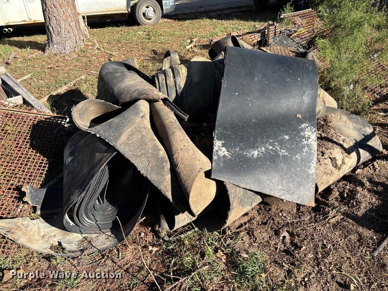 image for item EV3216 (3) conveyors