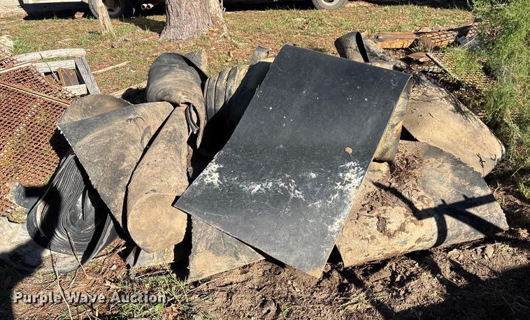 image for item EV3216 (3) conveyors