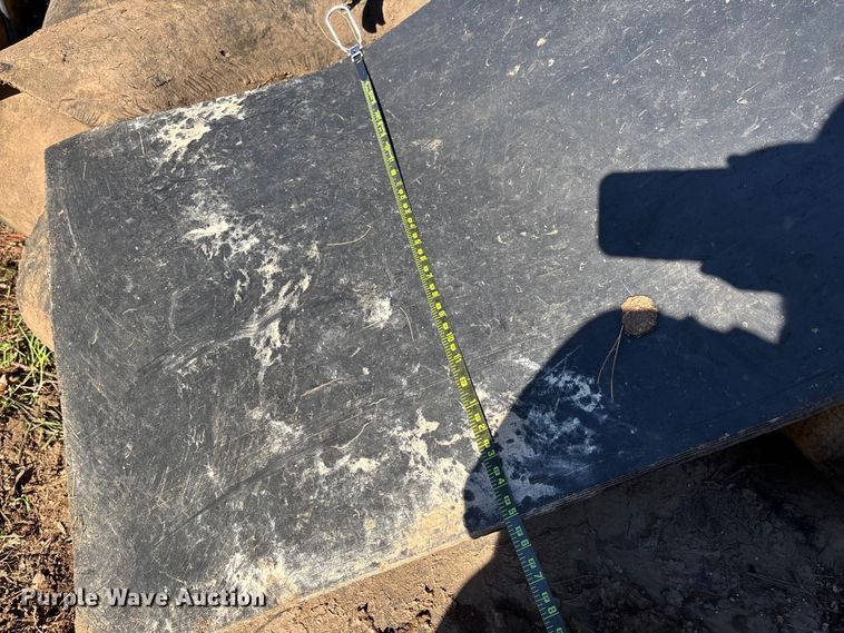 image for item EV3216 (3) conveyors