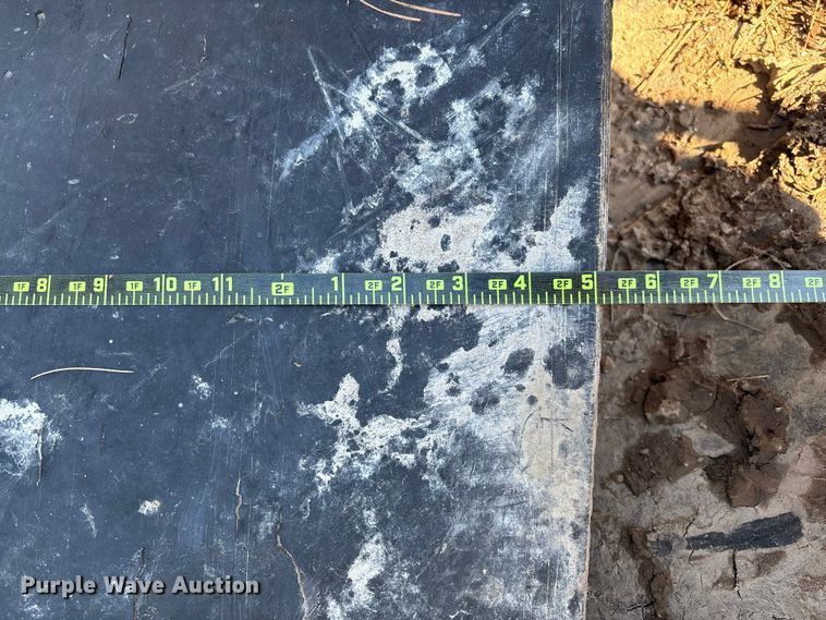 image for item EV3216 (3) conveyors