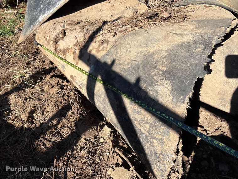 image for item EV3216 (3) conveyors