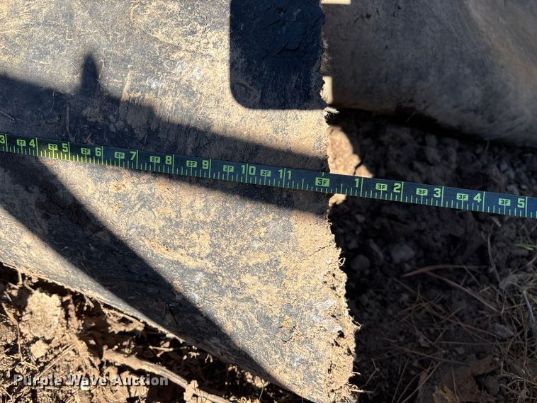 image for item EV3216 (3) conveyors