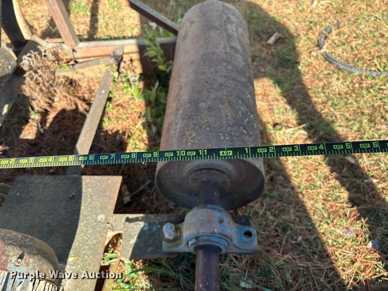 image for item EV3216 (3) conveyors