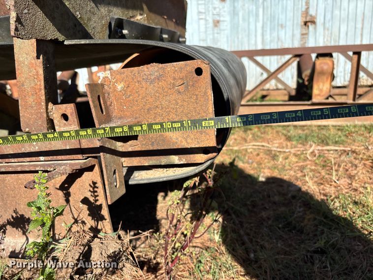 image for item EV3216 (3) conveyors