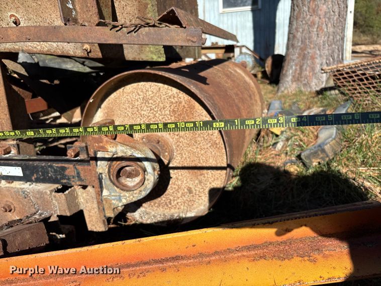 image for item EV3216 (3) conveyors