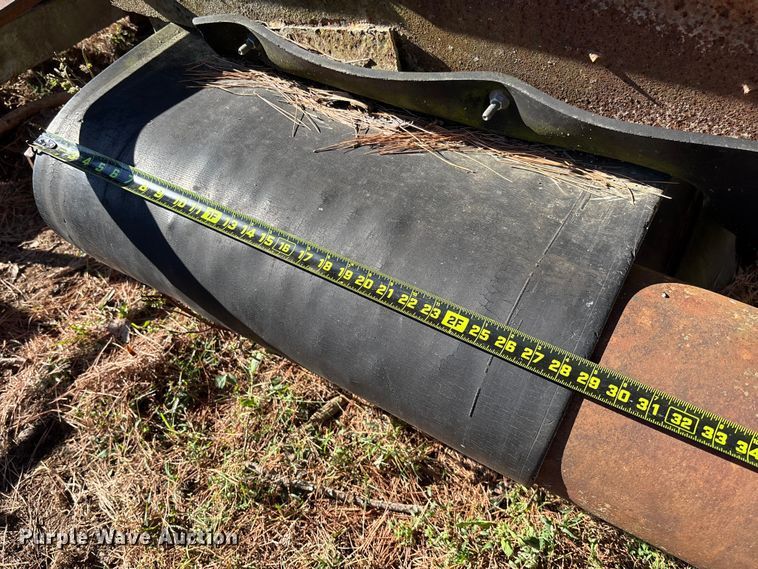 image for item EV3216 (3) conveyors