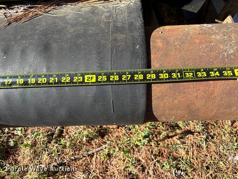 image for item EV3216 (3) conveyors