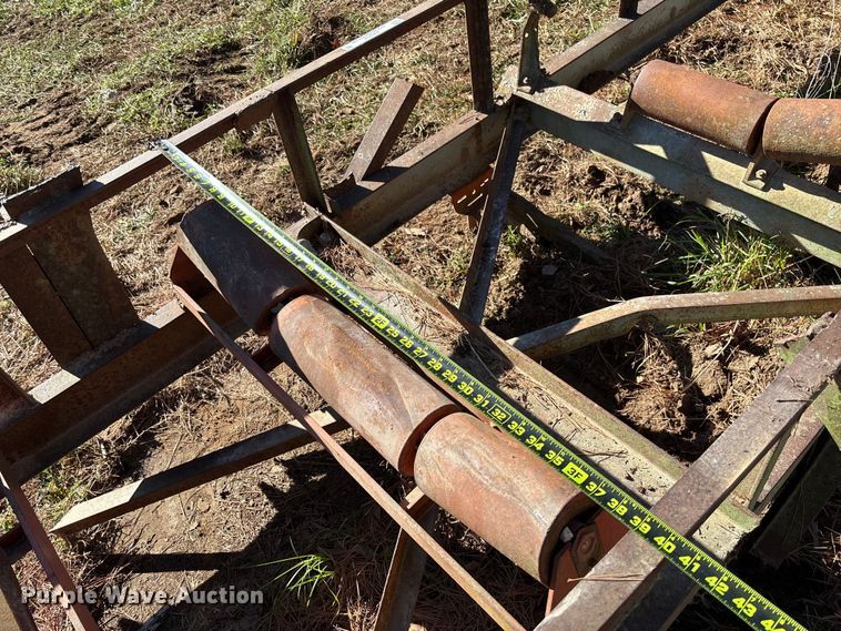 image for item EV3216 (3) conveyors