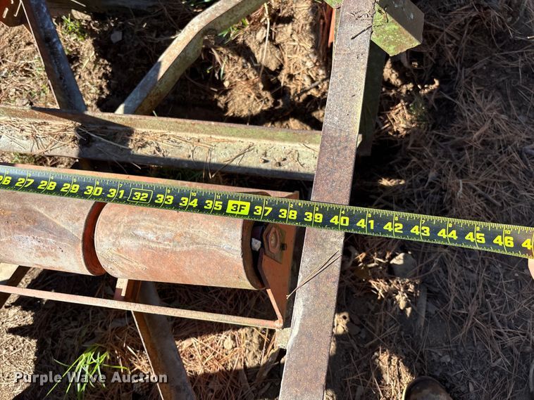 image for item EV3216 (3) conveyors