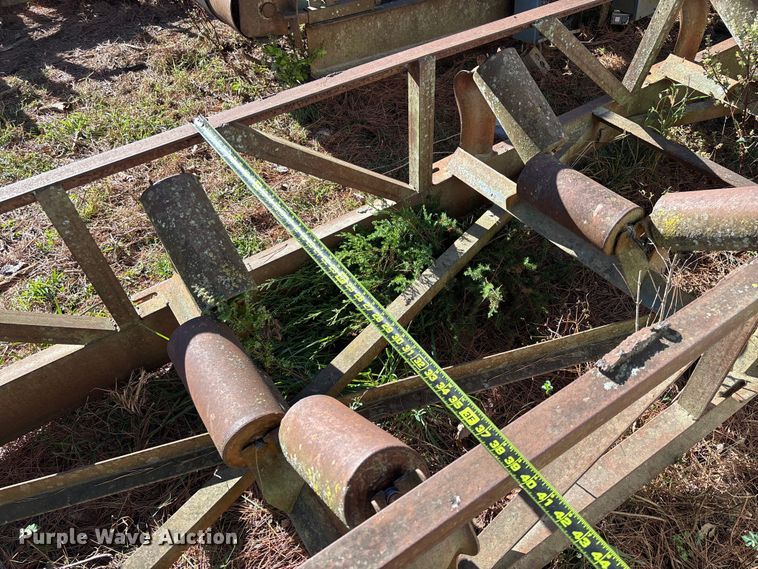 image for item EV3216 (3) conveyors