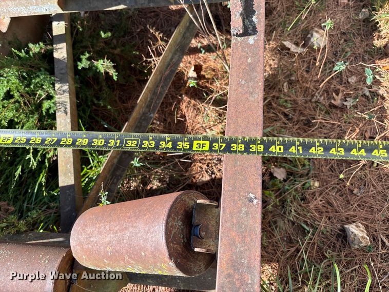 image for item EV3216 (3) conveyors