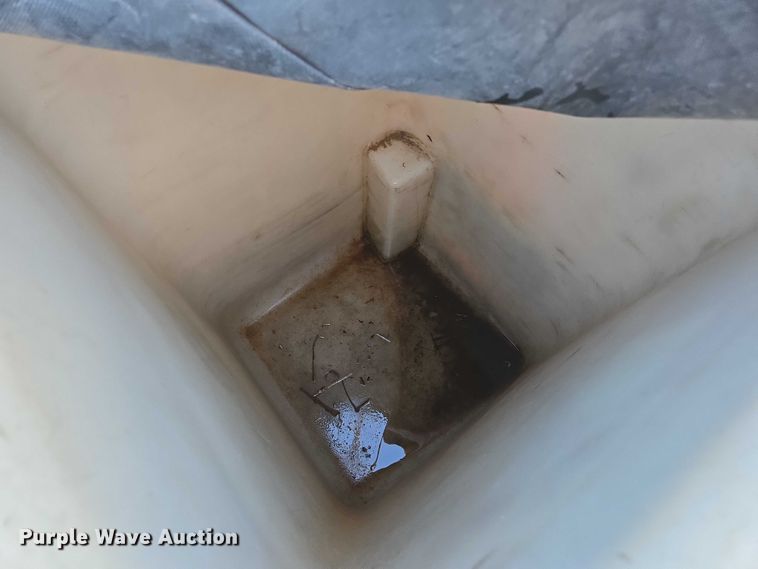 image for item EV5419 2012 Ford F550 bucket truck