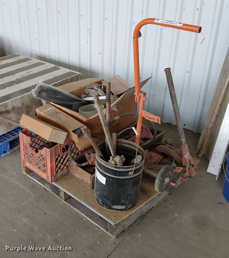 image for item FB4484 Tools