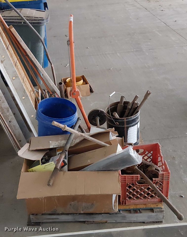 image for item FB4484 Tools