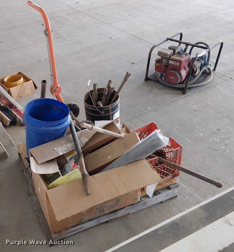 image for item FB4484 Tools