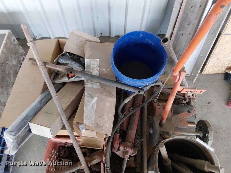 image for item FB4484 Tools