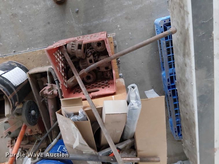 image for item FB4484 Tools