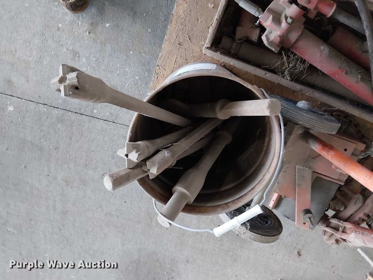 image for item FB4484 Tools