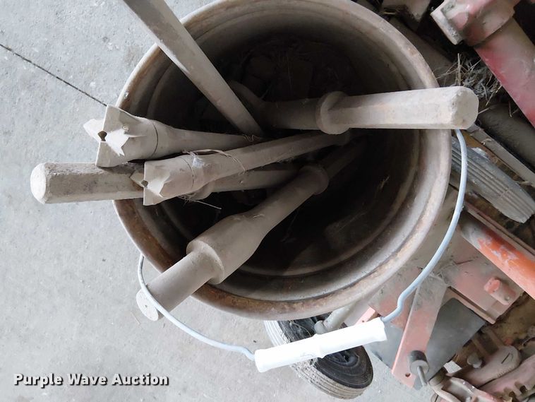 image for item FB4484 Tools