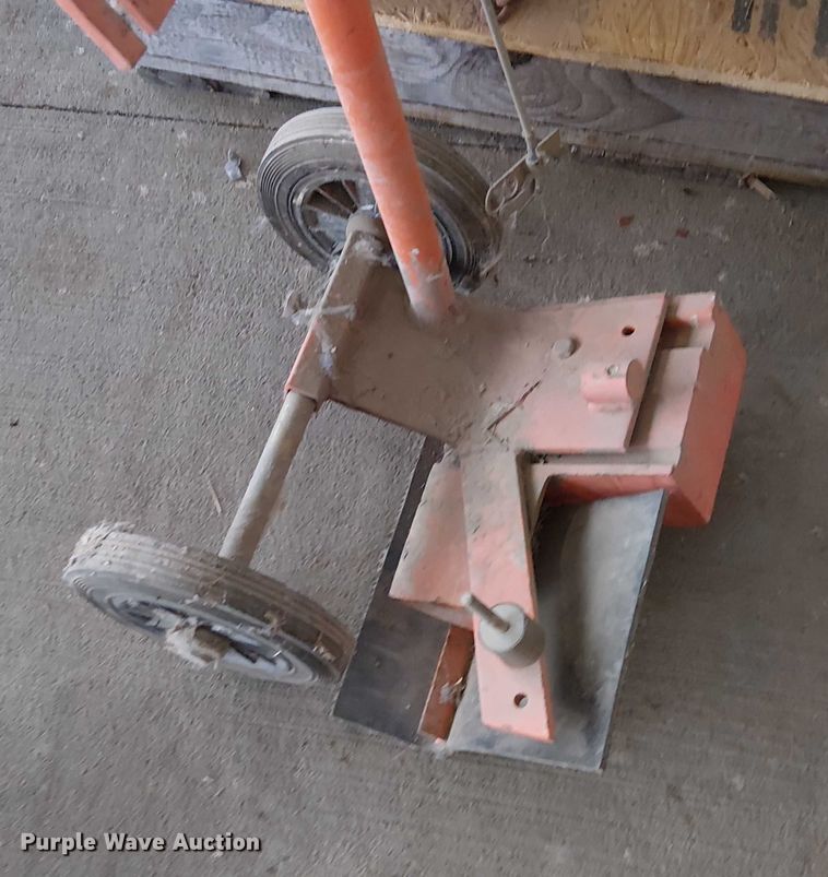 image for item FB4484 Tools