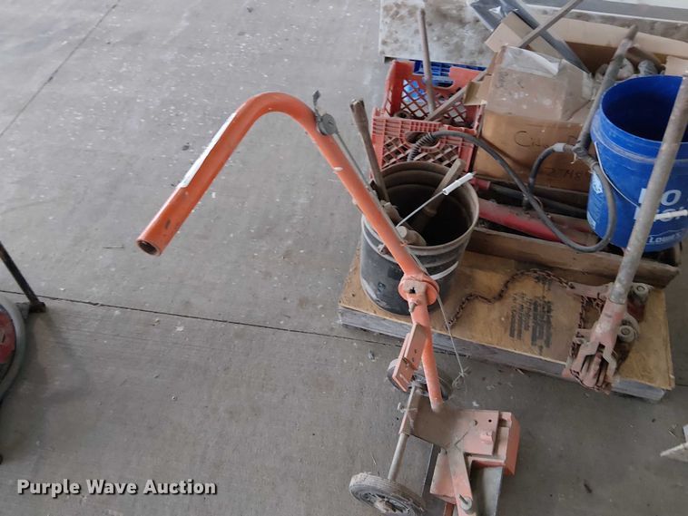 image for item FB4484 Tools