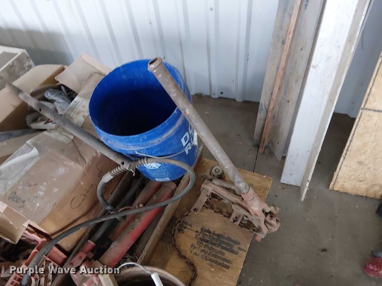 image for item FB4484 Tools