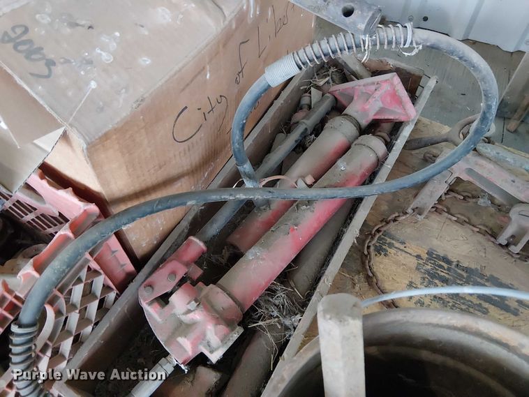 image for item FB4484 Tools