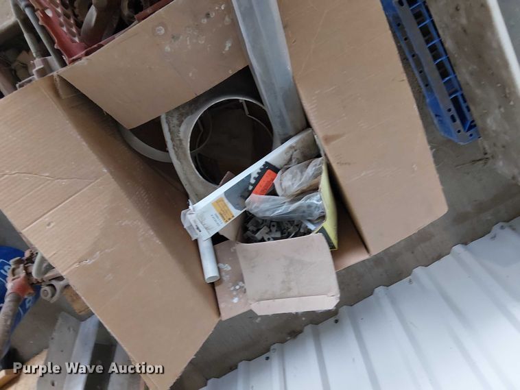 image for item FB4484 Tools