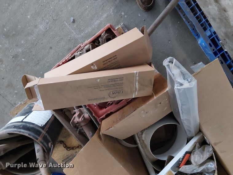 image for item FB4484 Tools