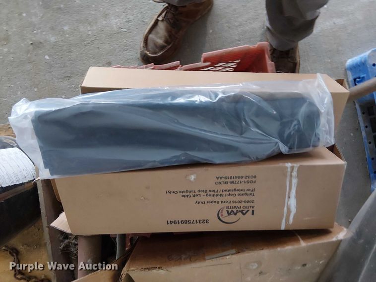 image for item FB4484 Tools