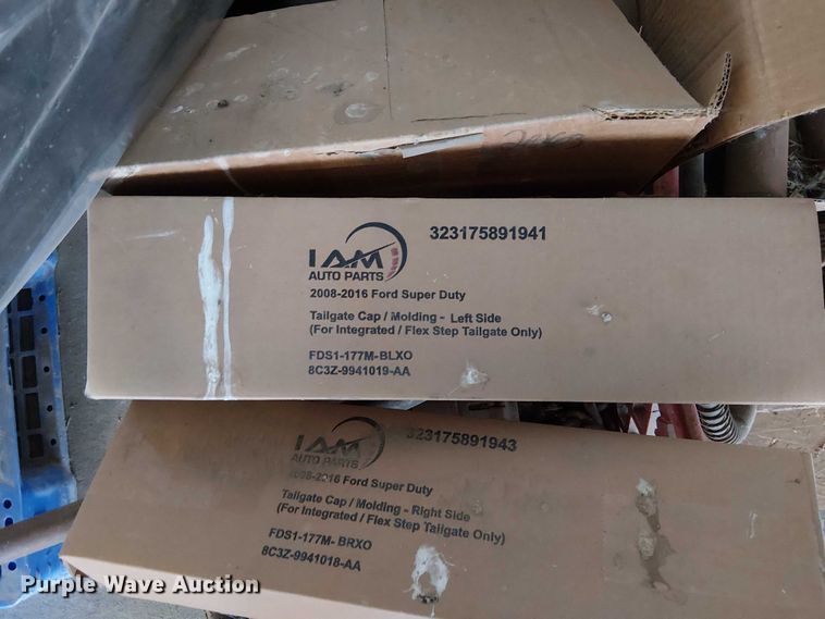 image for item FB4484 Tools