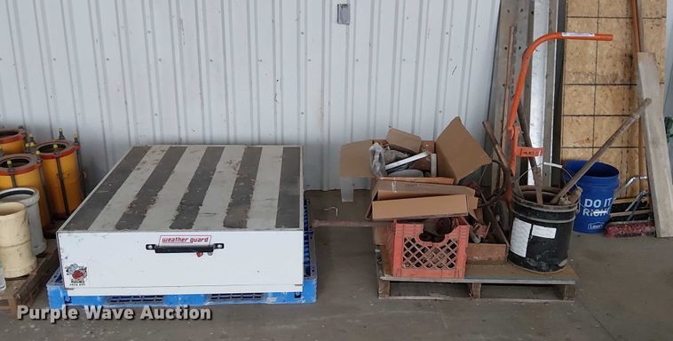 image for item FB4484 Tools