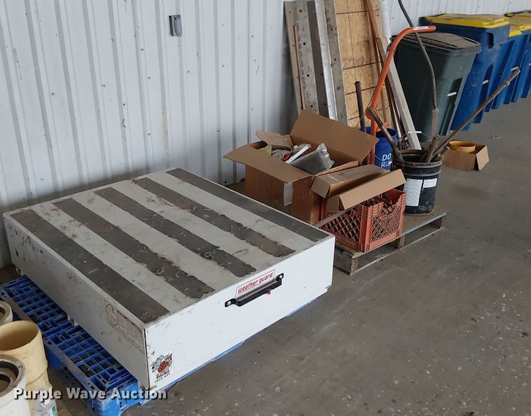 image for item FB4484 Tools